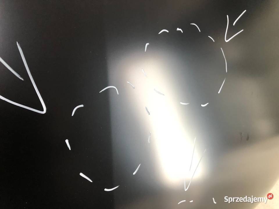 OPEL VIVARO B 082014102019 NISSAN NV300 20162021 Skarżysko-Kamienna