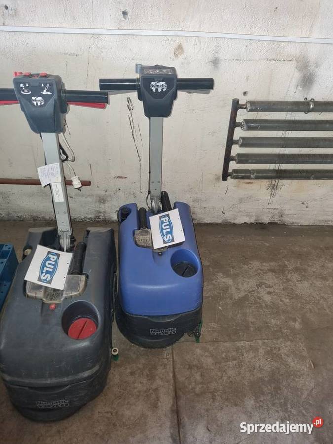 Okazja sprzedam ułamek wartości maszyny Pozostałe