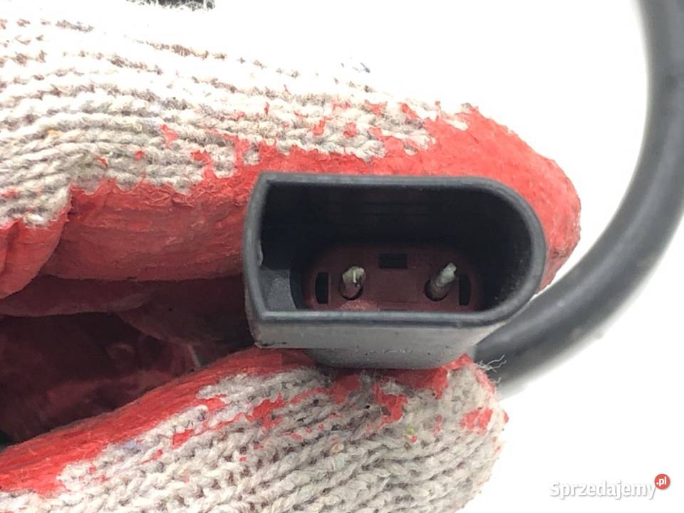 DYSZE SPRYSKIWACZY FORD MONDEO MK5 sprzedam