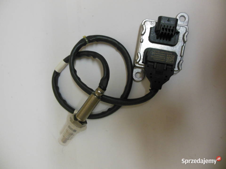 sonda lambda fiat oryginal Kozy