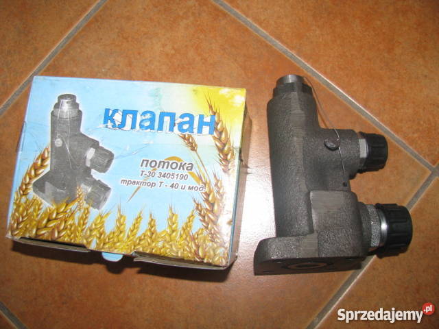 LTZ MTZ T 25 T 150K JUMZ BELARUS DT 75 T 130