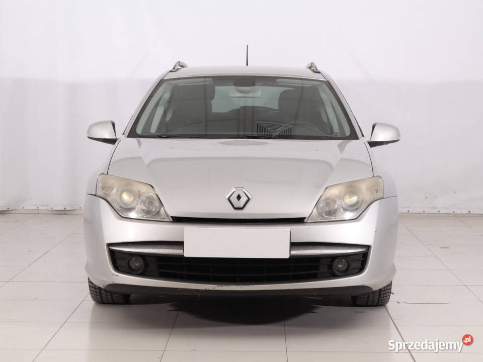 Renault Laguna 20 16V Kombi Piaseczno
