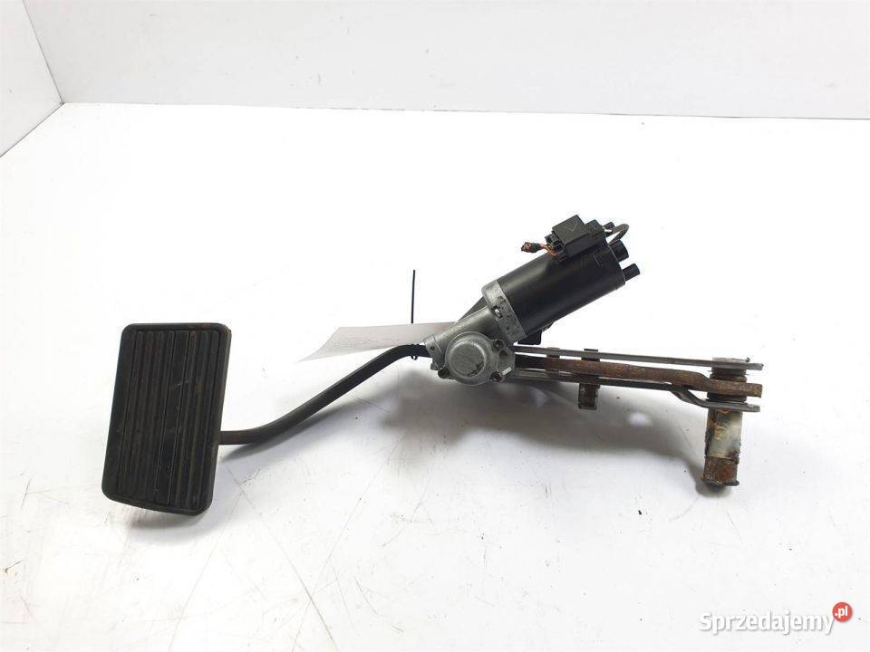 PEDAŁ GMC YUKON XL KSR 264296 kujawsko-pomorskie