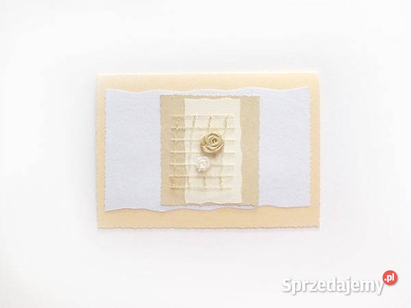 pastelowe kartki bez życzeń ślub kartki na różne Rzeszów