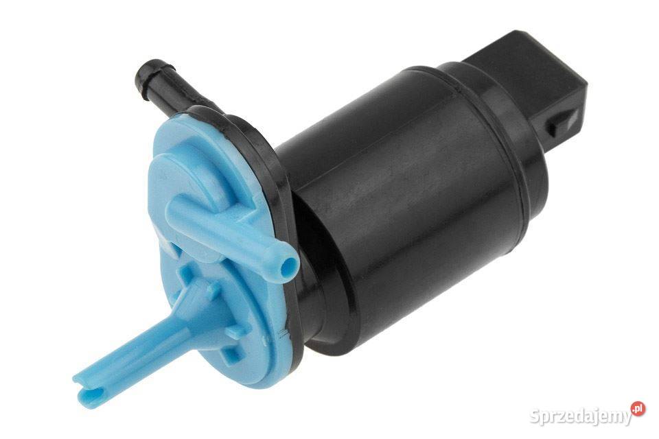 POMPKA SPRYSKIWACZA OPEL ZAFIRA 2005 2006 2007 Kraków