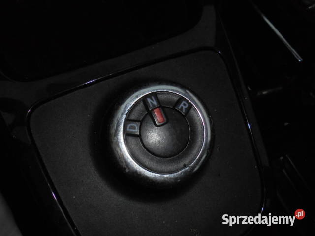 DACIA Spring Electrique 45 GH868 Motoryzacja Wrocław sprzedam