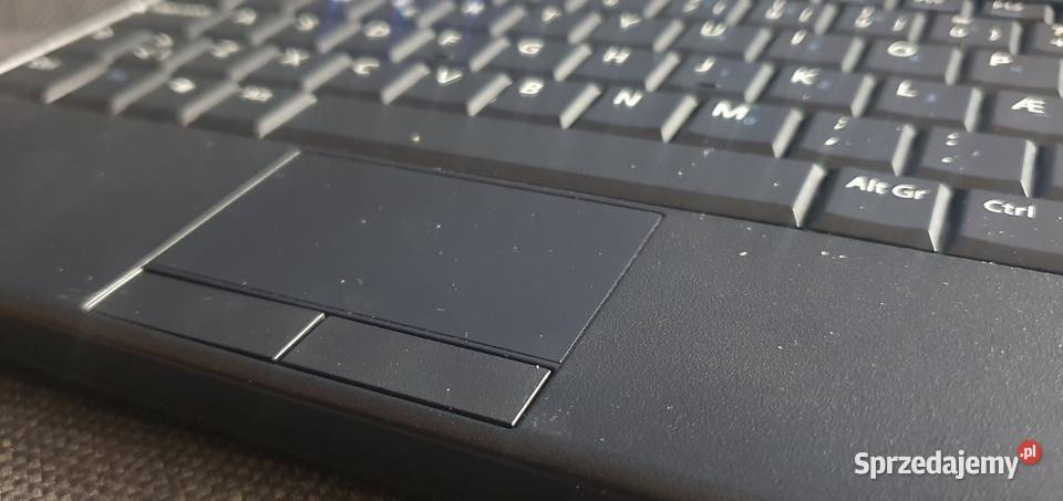 Dell inspirion zasilacz Sosnowiec