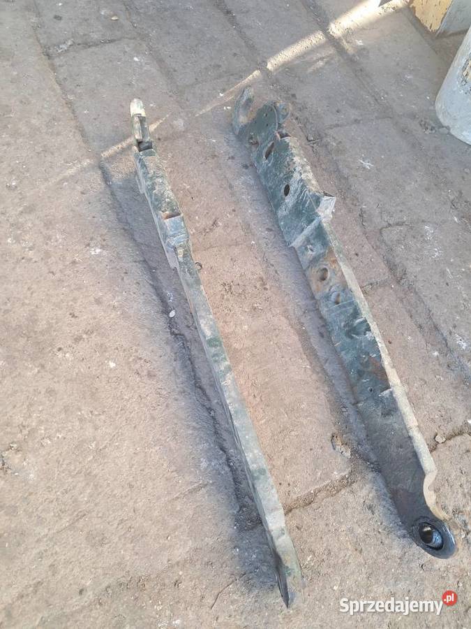 Belki dolne cieglo lagi lansze c385 ursus zetor Dzierżoniów