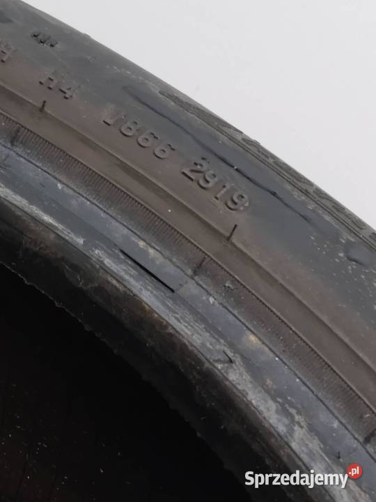 4x OPONA ZIMOWA PIRELLI WINTER 17560R15 2819 760