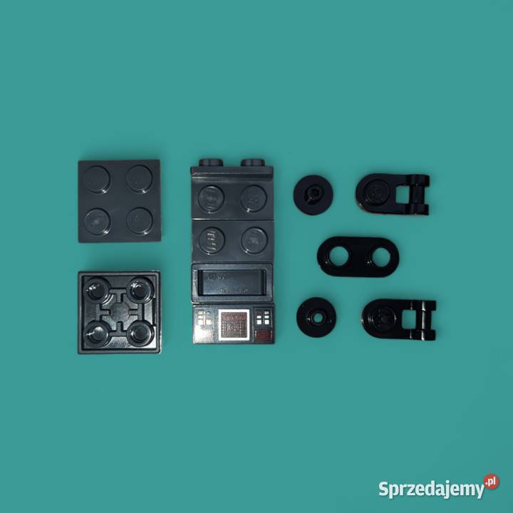 Lego Star Wars Gonk Droid SW1314 Warszawa