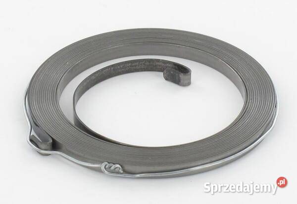 Sprężyna rozrusznika Kawasaki 920812318 Kamionna sprzedam