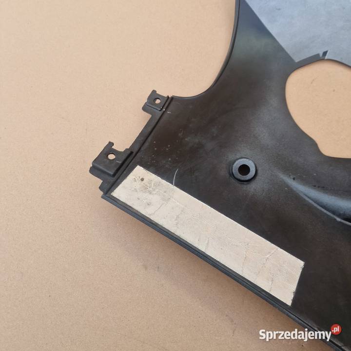 SUZUKI GSXR 600 750 9600 SRAD BOCZEK OWIEWKA BOK Bieleń sprzedam