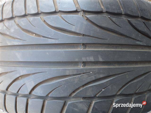 Piekne Koła Asanti22 Radziejowice