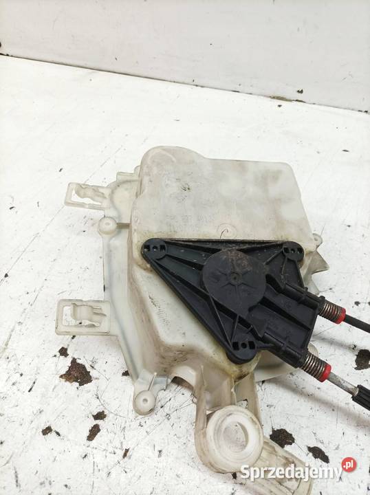 MECHANIZM SZYBY LEWY PRZÓD EU 1K0959793H Seat