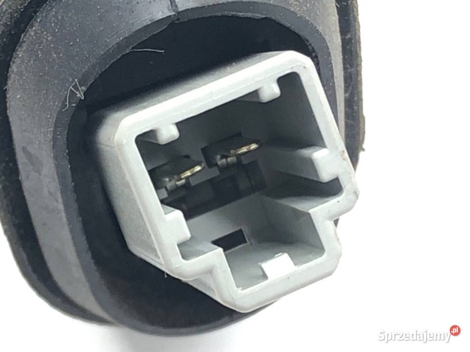 LAMPA STOP HONDA FRV Minivan ŚWIATŁO HAMOWANIA Światła stop