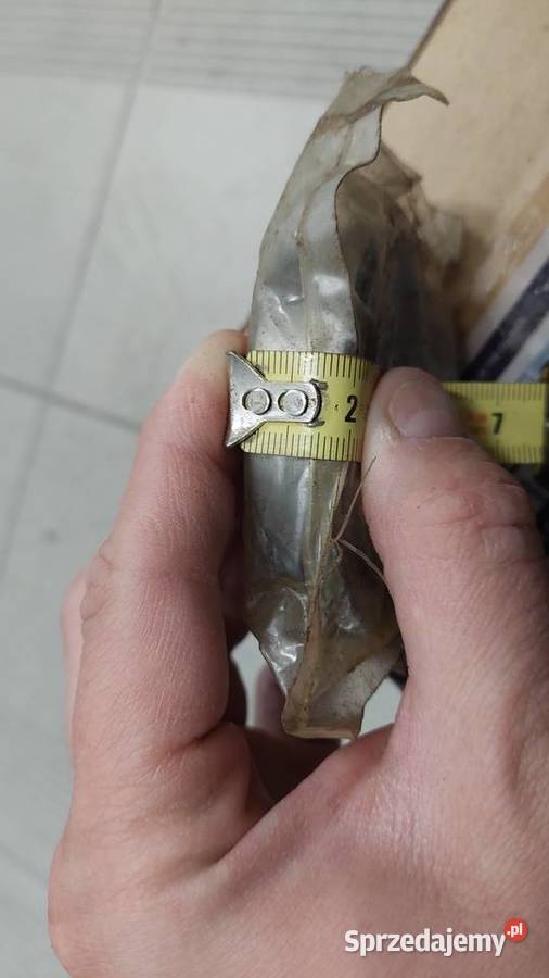 Łożyska 306k3 4 sztuki Polonez Fiat 125p Pozostałe mazowieckie Żyrardów