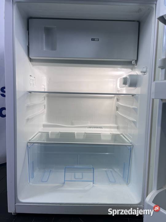 LODÓWKA Beko 85 Pod Blat Klas A DostawaGwarancja Wiejca