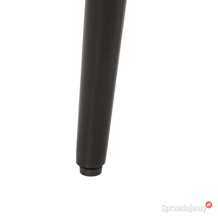 Stolik kawowy 110x50x40 lite drewno mango i Stoły mazowieckie