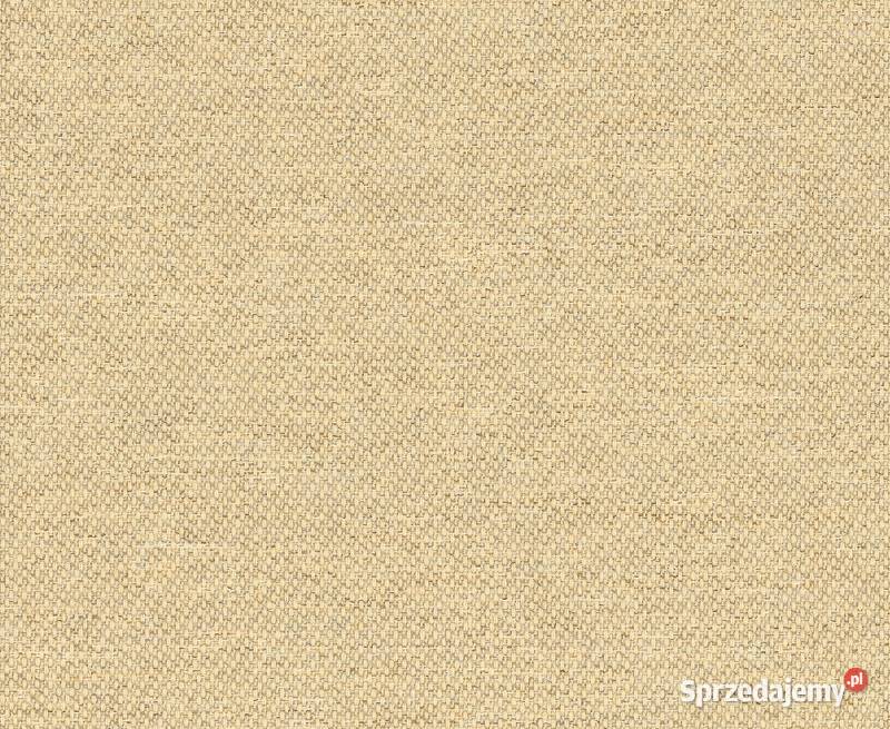 Mossa wszechstronny materiał tapicerski Gorzów Wielkopolski sprzedam