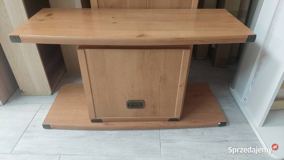 Półka Bog Fran Idol