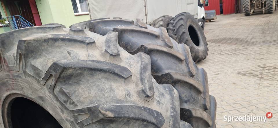 184r34 46085r34 18434 Ceat Pirelli 60 bieżnik Nowe Miasto Lubawskie