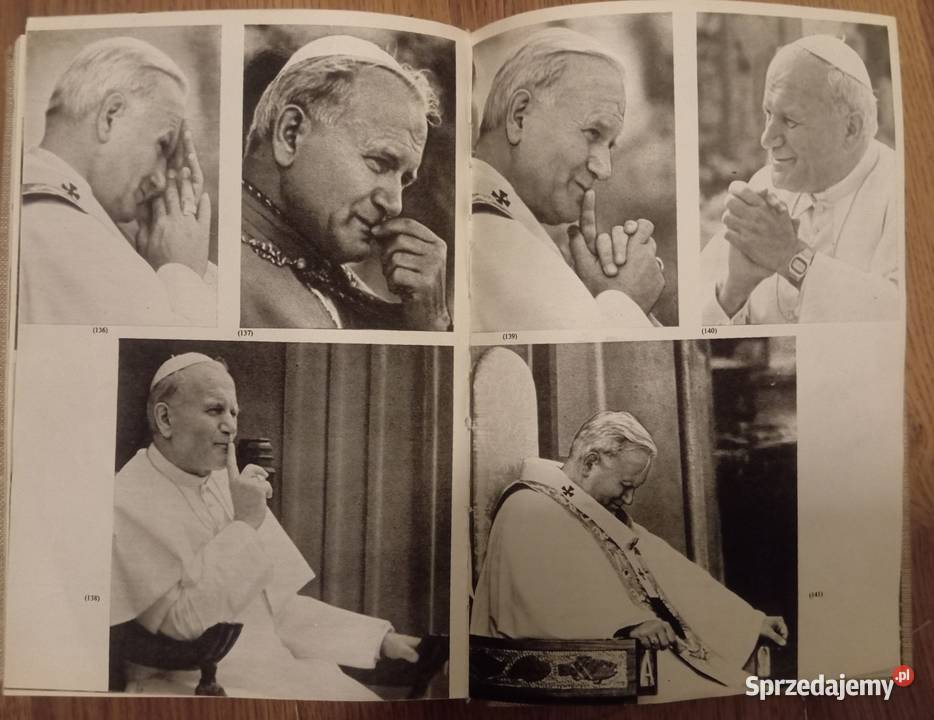 Pielgrzymka do Ojczyzny Lubin