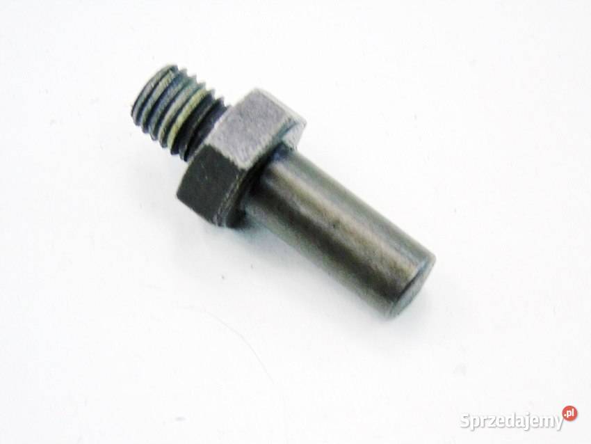 ŚRUBA ROZRZĄDU 20 D CDT CDTI ROVER 75 FREELANDER Sosnowiec sprzedam