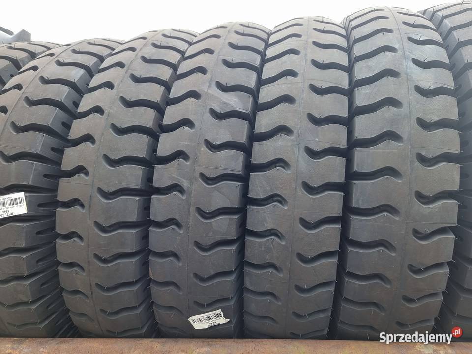Opona 90020 14PR NB27 TT Petlas 133A6 Do Sandomierz