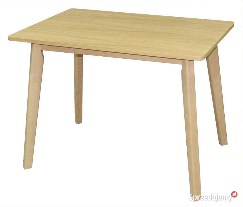 STÓŁ ROZKŁADANY 150 80 40 RÓŻNE KOLORY 150cm