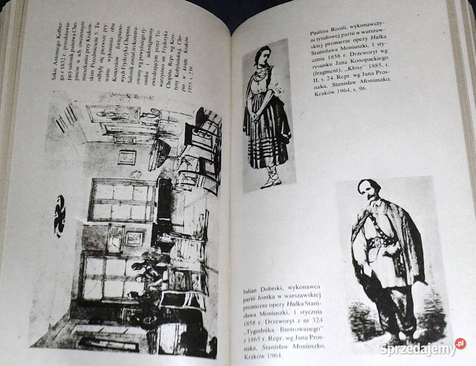 Przeboje mistrzów Janusz Cegiełła Chełm