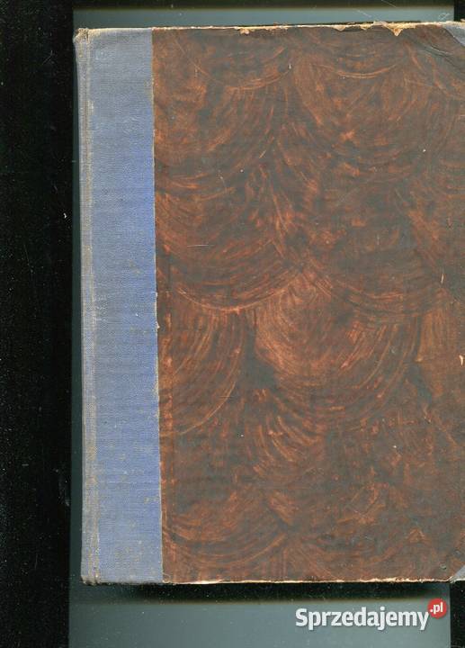 Opinia Parlament Prasa Jabłoński Szczecin