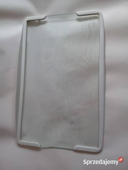 Półka szklana do lodówki Polar CPW 200 1 małopolskie Kraków