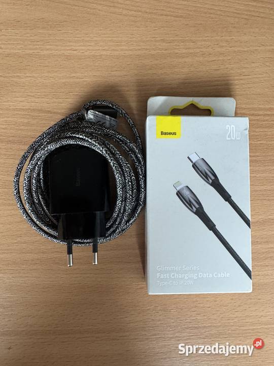 Okazja Sprzedam IPhone 11 Pro 512GB Apple / iPhone Wrocław sprzedam