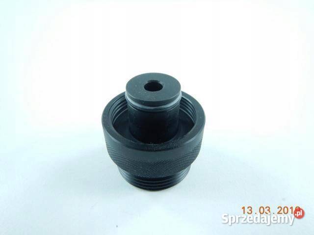 ADAPTER OPEL AGILA INSIGNIA ASTRA MERIVA osobowe lubelskie