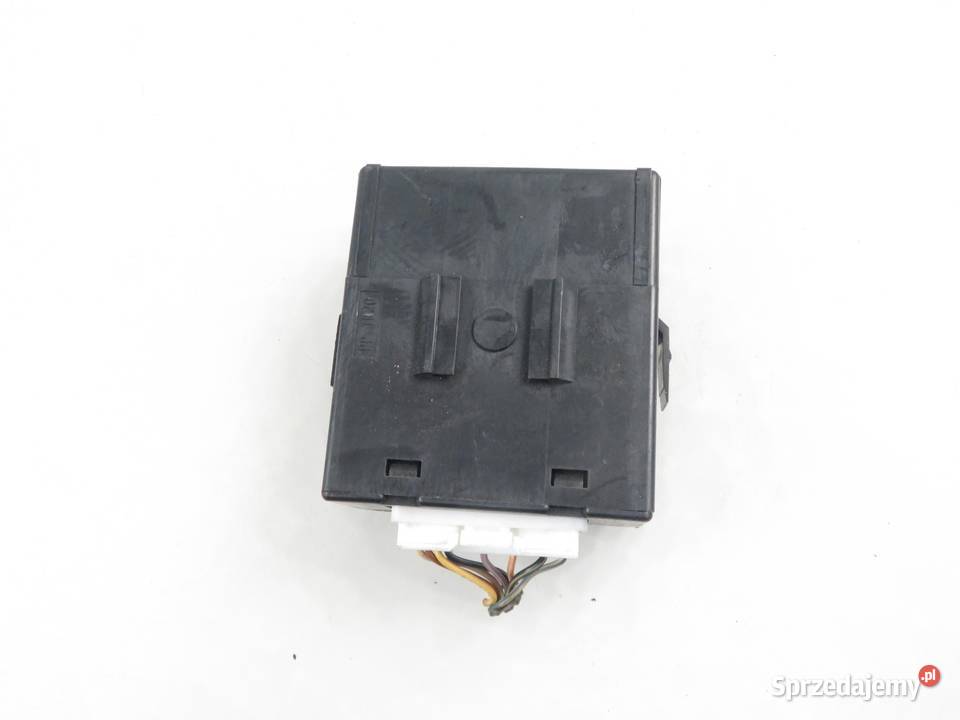 MODUŁ KOMFORTU SUBARU OUTBACK III 88291AG000