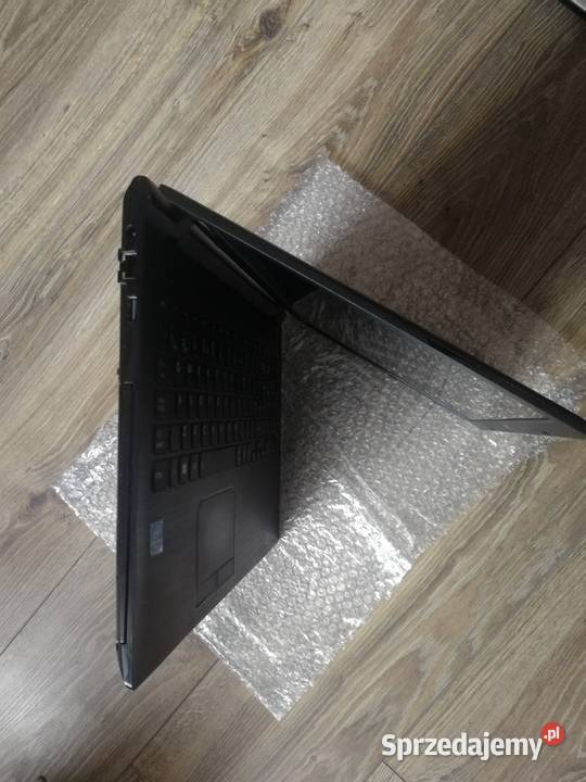 TOSHIBA C55 niezawodny sprzęt warmińsko-mazurskie Dywity