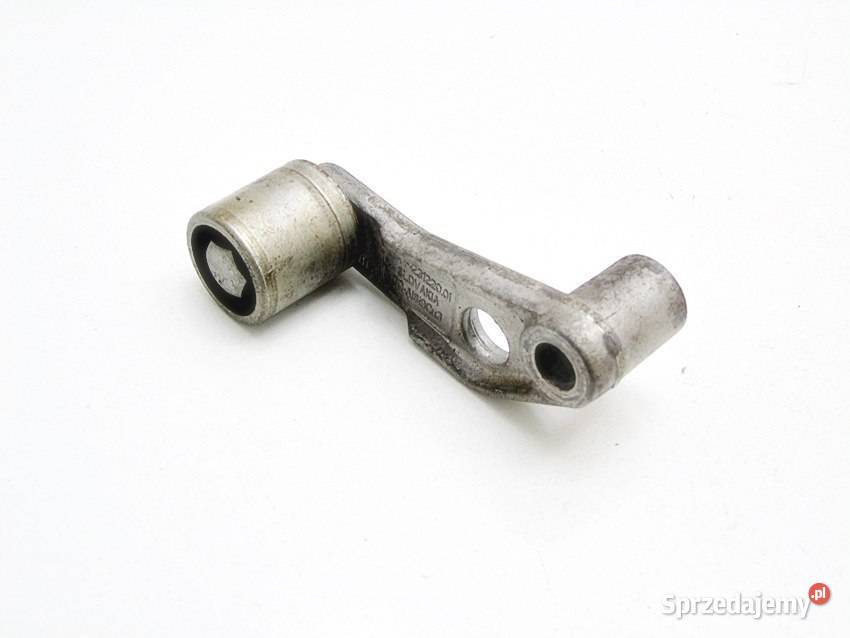 ROLKA ROZRZĄDU 16 16V GOLF 4 BORA LEON TOLEDO 2 Rozrząd Silniki i osprzęt Sosnowiec