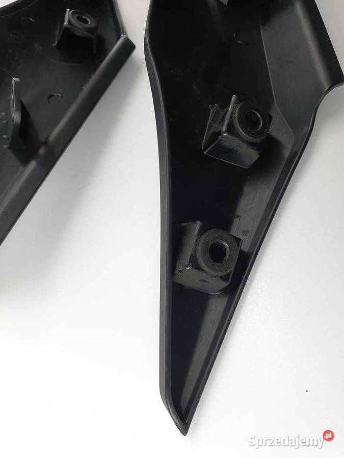 Wypelnienie Oslona Mv Agusta Turismo Veloce 800 Łódź