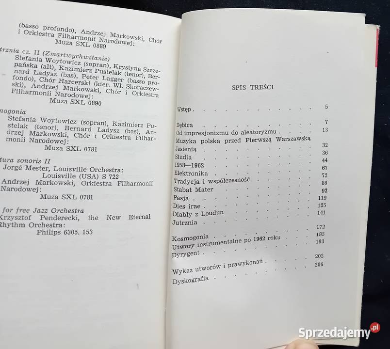 Krzysztof Lisicki szkice o Krzysztofie Koźminek