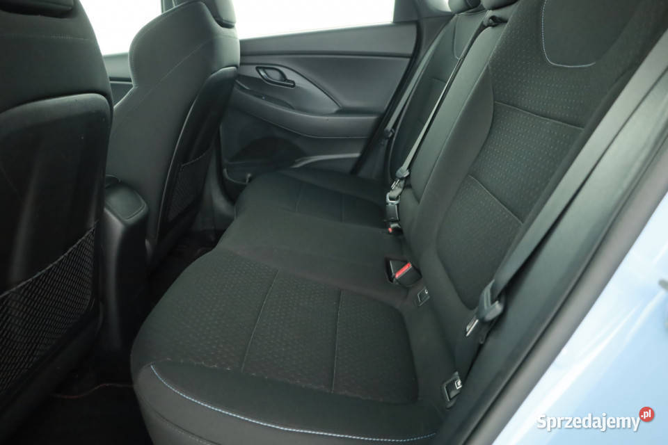 Hyundai i30 20 N Hatchback Piaseczno sprzedam