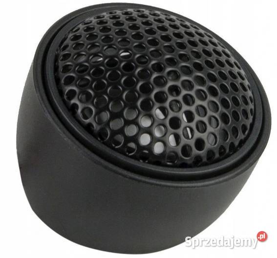 Audio System Carbon165 Głośniki 165mm Łuszczów Drugi sprzedam