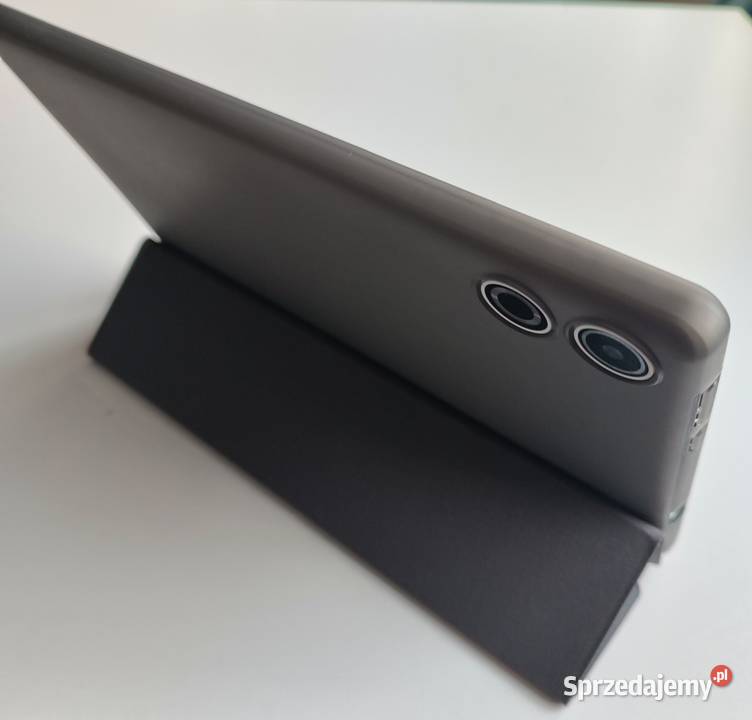 Tablet 10 Android 16 20GB Kraków