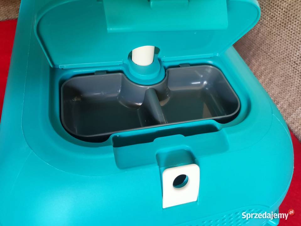 Transporter kota i psa króliczka Bydgoszcz