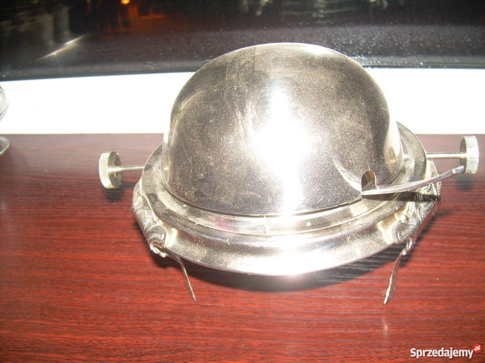 cukiernice szklane stare sprzedam