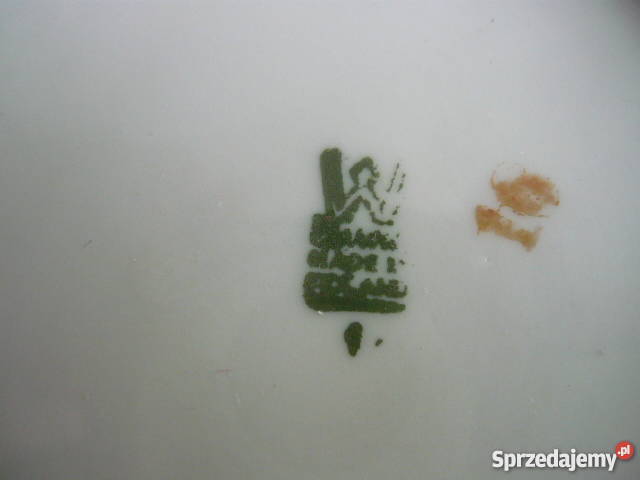 Cukierniczka Myszków