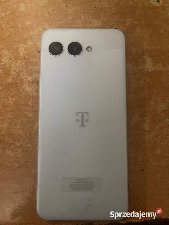 T Phone 3 Grajewo