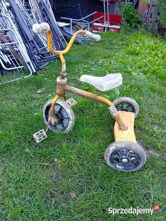 Romet Top Kozienice