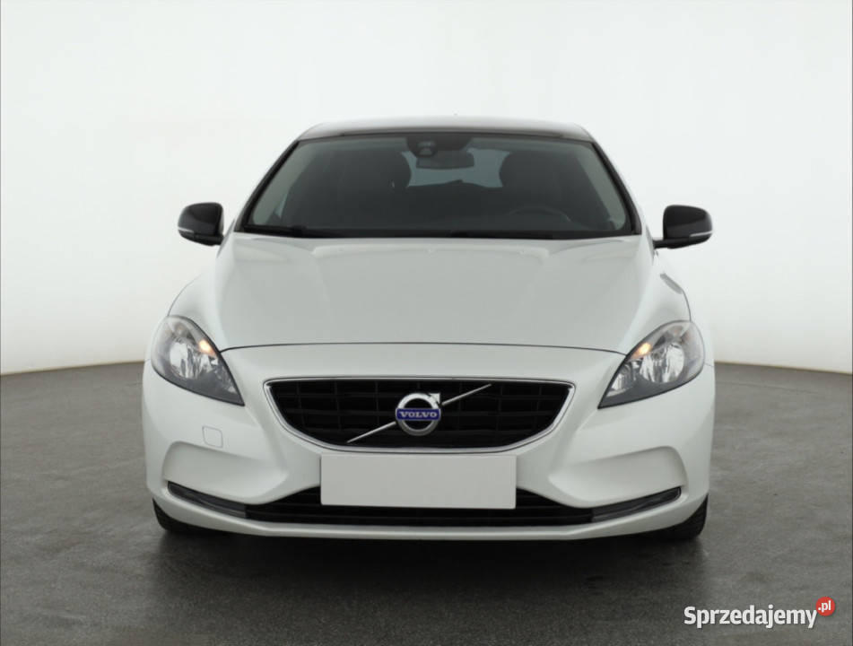 Volvo V40 16 D2 ASR (kontrola trakcji) Piaseczno sprzedam