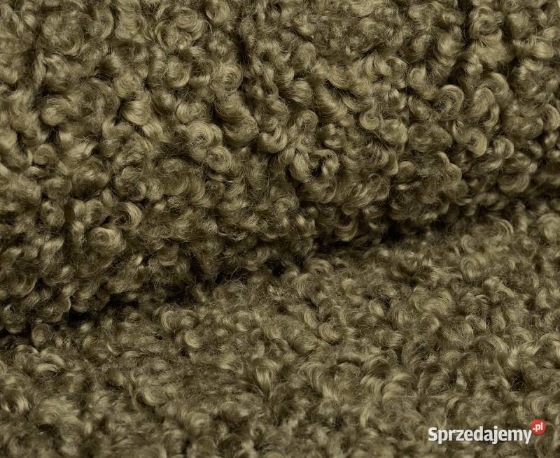 Rolf tkanina tapicerska obiciowa pomorskie Słupsk