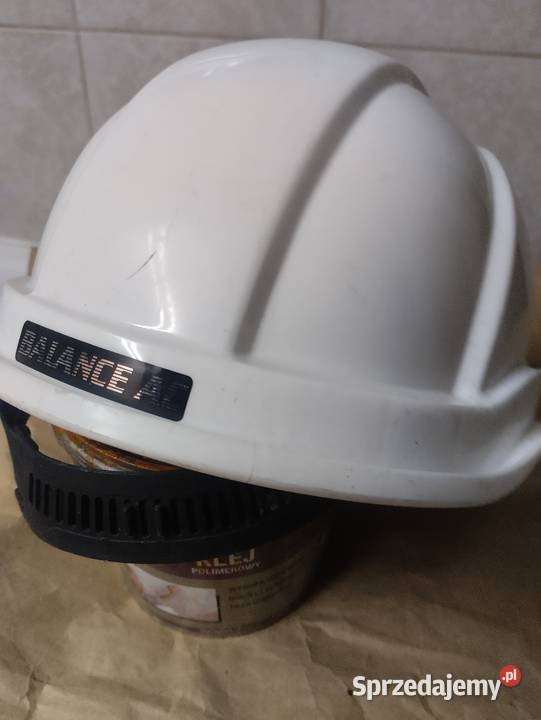 Kaski przemysłowe Ostrowiec Świętokrzyski